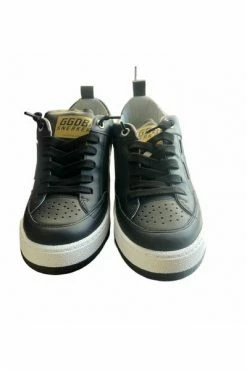 Golden Goose Sneakers Black 7 Golden Goose Sneakers Black -Golden Goose Verkoopwinkel c9d4fba5fd1b82ecc9c00c7c72b65150