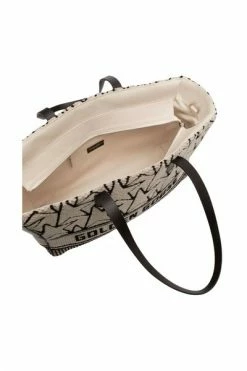 Golden Goose Schoudertassen California Shoulder Bag Beige -Golden Goose Verkoopwinkel c9eebbac69e868a7d62335517f46c9e4