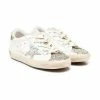 Golden Goose Sneakers White -Golden Goose Verkoopwinkel ca1411ecfa4154232cfba378683491b6