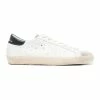 Golden Goose Sneakers Skate Star White 1 Golden Goose Sneakers Skate Star White -Golden Goose Verkoopwinkel ca70ef75426cf1afa825e1bae848e573