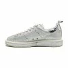 Golden Goose Sneakers Gray -Golden Goose Verkoopwinkel caa4002fe49c5153a6bd8a2099da0a81