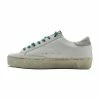 Golden Goose Sneakers White -Golden Goose Verkoopwinkel cb2f801390a3459adcca0fac350fb2e6