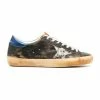 Golden Goose Sneakers Brown -Golden Goose Verkoopwinkel cbaf644e06efab4bd1b4db8dabda7756