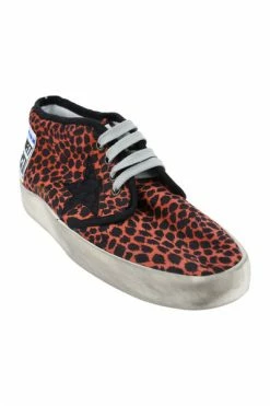 Golden Goose Sneakers Shoes Black -Golden Goose Verkoopwinkel cbb2481e1eb88a81103538989c188022