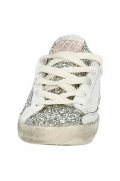 Golden Goose Sneakers White -Golden Goose Verkoopwinkel cbbd7618840b6388f1885627551c44fe