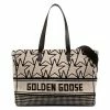 Golden Goose Schoudertassen California Shoulder Bag Beige 1 Golden Goose Schoudertassen California Shoulder Bag Beige -Golden Goose Verkoopwinkel cc2468e1b83b10c73442130d46b954f8