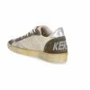 Golden Goose Sneakers Beige -Golden Goose Verkoopwinkel cd431e5a866d67c4a356c577c51750ad