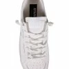 Golden Goose Sneakers White