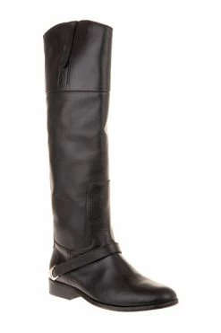 Golden Goose Snowboots Charlie Texan Boots Black -Golden Goose Verkoopwinkel ce18f0408775d9d7731fb285ac247b46