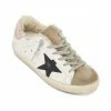 Golden Goose Sneakers White -Golden Goose Verkoopwinkel ce1c17cf8595cbc4d3c9efd936b950d1