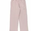 Golden Goose Lange Broeken Trousers Pink -Golden Goose Verkoopwinkel ce5d69879287233cfb887c70a3386209