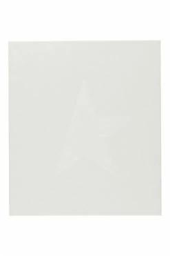 Golden Goose Bodysuits & Sets Dress White -Golden Goose Verkoopwinkel ceb8ca0080dc9731f1e0884e551d93df