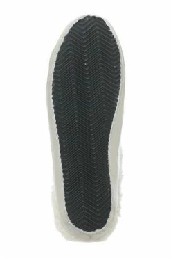 Golden Goose Sneakers White -Golden Goose Verkoopwinkel cee54a407a4e1d567f3b604bbd876623