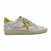 Golden Goose Sneakers White -Golden Goose Verkoopwinkel cf55279b9ec9d42ebec12c315d47209d