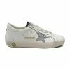 Golden Goose Sneakers White -Golden Goose Verkoopwinkel cf7e8683607b9c70b1b4e7c9d7040898