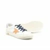 Golden Goose Sneakers White 2 Golden Goose Sneakers White -Golden Goose Verkoopwinkel cfb6a53845e0791a6b7094276f4071cc