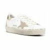 Golden Goose Sneakers White 2 Golden Goose Sneakers White -Golden Goose Verkoopwinkel cfe2d2c386310ecf74e7722bb14cfb66