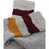 Golden Goose Sokken Socks Gray -Golden Goose Verkoopwinkel cff5968707e279ad7e09dea144bfe691