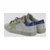 Golden Goose Super-Star Sneakers Blue -Golden Goose Verkoopwinkel d05e0b857501ff788155d6b0537f7449