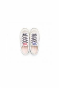 Golden Goose Sneakers White -Golden Goose Verkoopwinkel d07faa7241f16263edead7bef13f611d