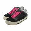 Golden Goose Sneakers Black -Golden Goose Verkoopwinkel d0a48002eaed180c1caf66a5141ceae2