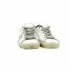 Golden Goose SNEAKERS SUPERSTAR White -Golden Goose Verkoopwinkel d0b58c0ccbd5da48aa64be88a35179e2