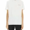 Golden Goose T-shirts Star T-shirt White 1 Golden Goose T-shirts Star T-shirt White -Golden Goose Verkoopwinkel d0bb26d8fb8a830727816b6ceb835397