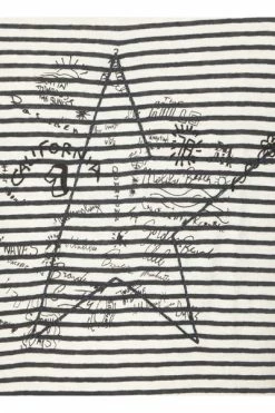 Golden Goose Hoodies & Sweatvesten T-shirt Black -Golden Goose Verkoopwinkel d135e7325acaec59c625c6146a2be5a5