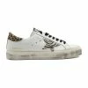 Golden Goose Sneakers White -Golden Goose Verkoopwinkel d14fae3e1a114929356c003843078f6f