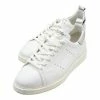 Golden Goose Sneakers White -Golden Goose Verkoopwinkel d18504bd78665ad3dfd604d125a7c9a9