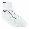 Golden Goose Sneakers Shoes White -Golden Goose Verkoopwinkel d2118ea3b8c094ccca8580a8ea395209