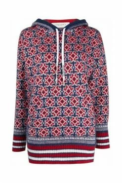 Golden Goose Hoodies & Sweatvesten Hoodies Red -Golden Goose Verkoopwinkel d2f7291f8271ecea3994870a0698f6cd