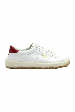 Golden Goose Sneakers White -Golden Goose Verkoopwinkel d31e7aae7b8179caf76518eef4d25b19