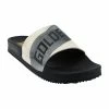 Golden Goose Slippers Ciabatte Black -Golden Goose Verkoopwinkel d32e25a4b58d3c1d0cdfd886f10d5b4d