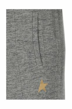 Golden Goose Sweatpants Gray 10 Golden Goose Sweatpants Gray -Golden Goose Verkoopwinkel d395e89989fc3e34da5d5e274ac38e99
