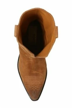 Golden Goose Cowboylaarzen Boots Brown 11 Golden Goose Cowboylaarzen Boots Brown -Golden Goose Verkoopwinkel d3c498662fdc08db892bfa5030280cb5