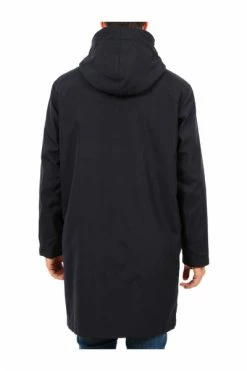 Golden Goose Gewatteerde Jassen Coat Black 7 Golden Goose Gewatteerde Jassen Coat Black -Golden Goose Verkoopwinkel d3dbecdf043772002a0bbe251b405cdc