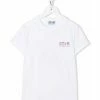 Golden Goose T-Shirts White -Golden Goose Verkoopwinkel d3ecba1782af0c2ce9b95efb70152cf2
