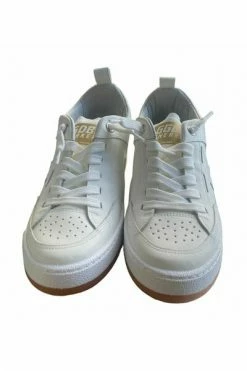 Golden Goose Sneakers White