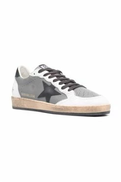 Golden Goose Verkoopwinkel -Golden Goose Verkoopwinkel d44e3361ed0fc75b8b970c211492f3a1