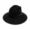 Golden Goose Hoeden Hats Black -Golden Goose Verkoopwinkel d485b3115eab7b028ca98571308a1377