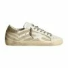 Golden Goose SNEAKERS White -Golden Goose Verkoopwinkel d49077edde2a87323a2ca0c0f5225ae9