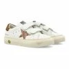 Golden Goose Sneakers White -Golden Goose Verkoopwinkel d4bbf182a990c008080ab9a18e1ef646