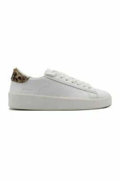 Golden Goose Sneakers White -Golden Goose Verkoopwinkel d4d3b1c647f2cad796bf7bf32f6b51db