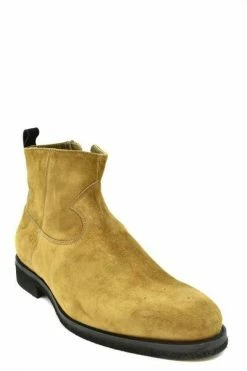 Golden Goose Laarzen Boots Brown 7 Golden Goose Laarzen Boots Brown -Golden Goose Verkoopwinkel d55b9fb0a94546ca13b1ec6d4794069b