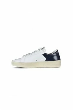 Golden Goose Sneakers White -Golden Goose Verkoopwinkel d59ef7838c46d5d50492b02866bbf030