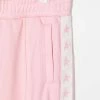 Golden Goose Sweatpants Dresses Pink 2 Golden Goose Sweatpants Dresses Pink -Golden Goose Verkoopwinkel d6bf0c8bfca18aac91809251f870b9c4
