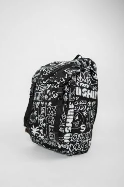 Golden Goose Rugzakken BOLSA Tas Black 10 Golden Goose Rugzakken BOLSA Tas Black -Golden Goose Verkoopwinkel d7327986a59967724a0756f57e0acf3c