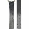 Golden Goose Riemen BELT Black -Golden Goose Verkoopwinkel d7722673c8c0e2f2e2c1cfcdab9464b3