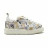 Golden Goose Sneakers White -Golden Goose Verkoopwinkel d7a3a8f0d5f4fba8757fc32a82ef4e4e